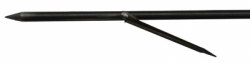 large speargun andre carbon 4